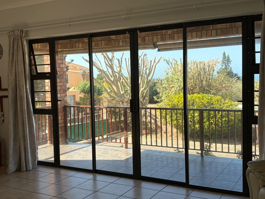 4 Bedroom Property for Sale in Forest Downs Eastern Cape